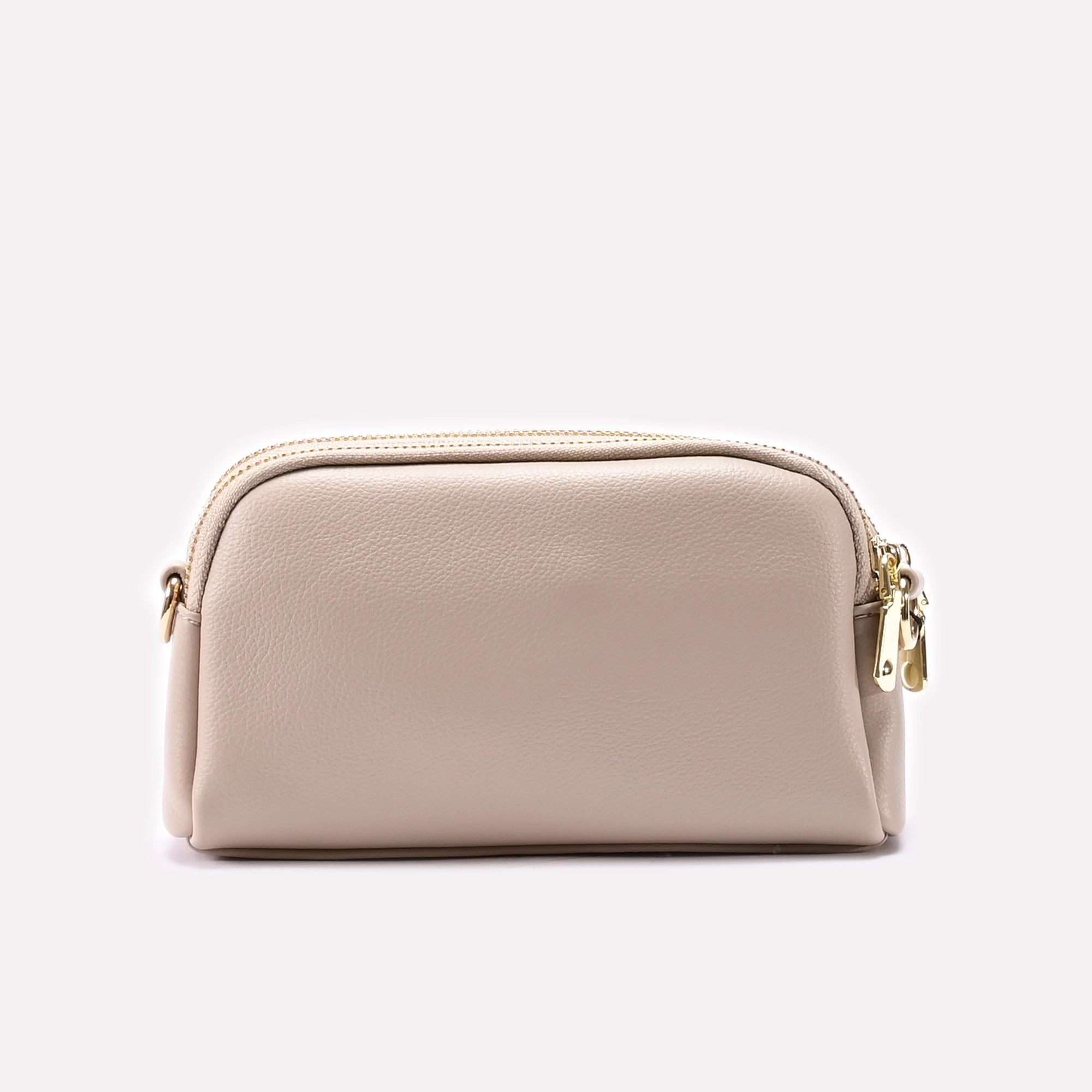 Casual Wallet Fawn 0310406