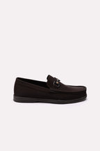 Casual Shoes Brown 0160726