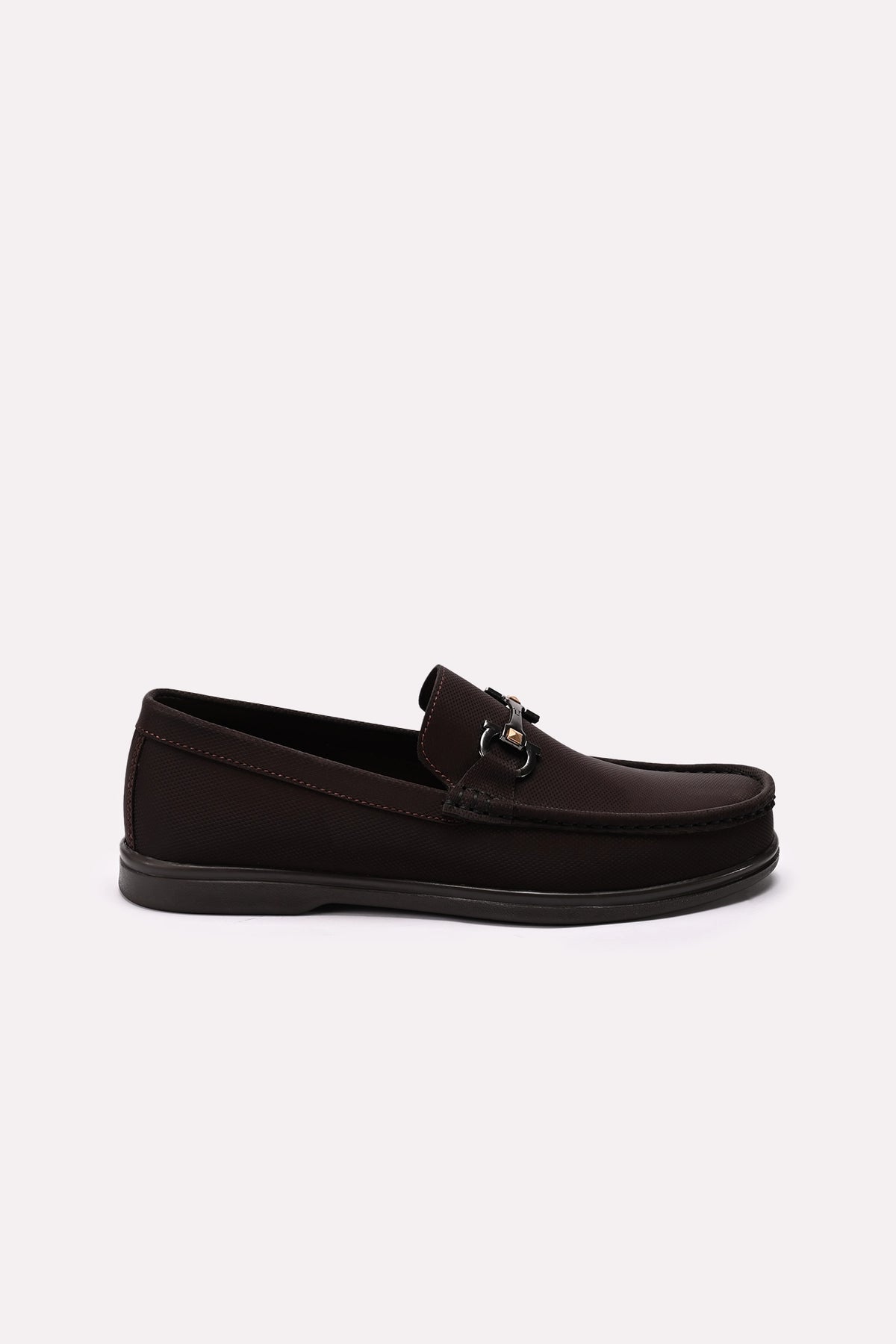 Casual Shoes Brown 0160726