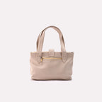 Casual Shoulder Bags Fawn 0331482