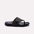 Casual Slipper Gray 0151202