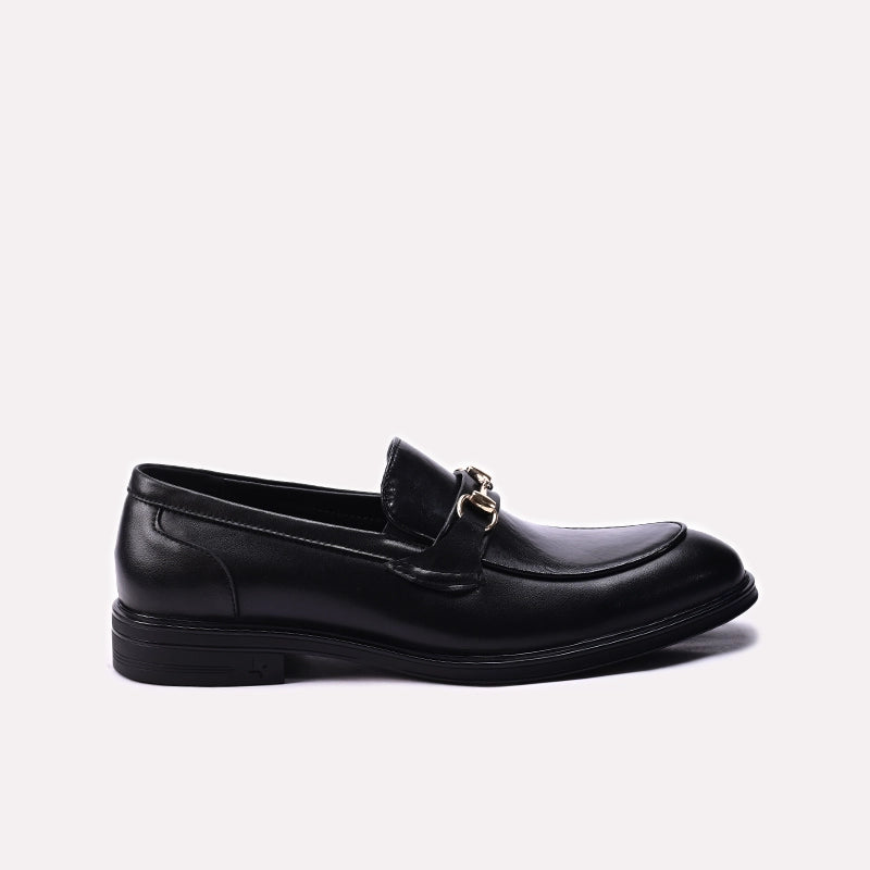 Formal Shoes Black 0111410