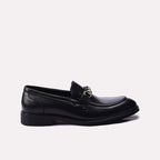 Formal Shoes Black 0111410