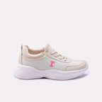 Womens Fawn Sneakers 0440859