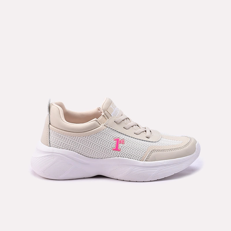 Womens Fawn Sneakers 0440859