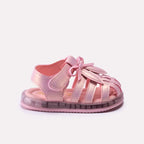 Baby Fancy Sandal Pink 0721267