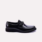 Formal Shoes Black 0111280