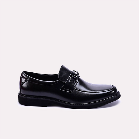 Formal Shoes Black 0111280