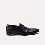 Formal Shoes Black 0111415