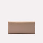 Ladies Casual Wallet Fawn 0310361