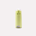 Water Bottle Green 1610039