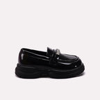 Baby Casual Pumps Black 0710576