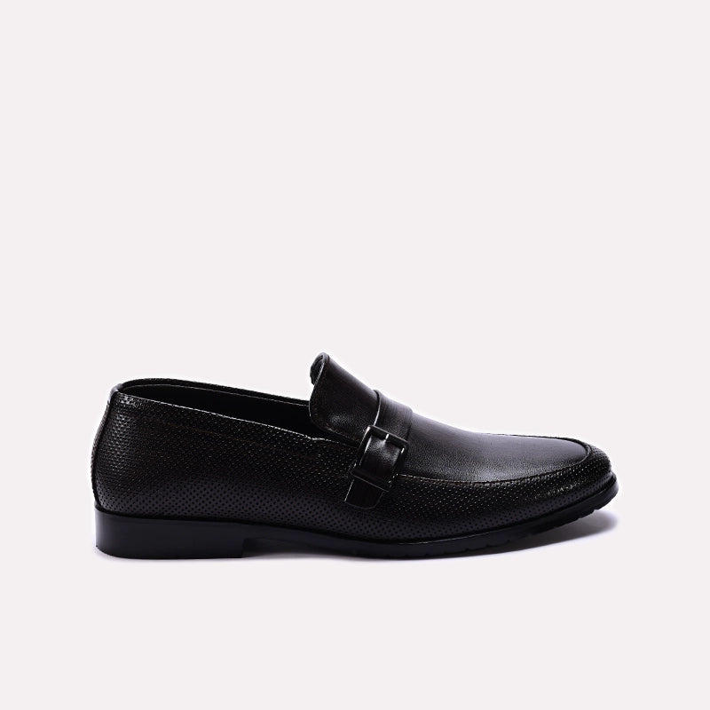Formal Shoes Black 0111461