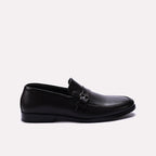 Formal Shoes Black 0111461