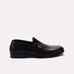 Formal Shoes Black 0111461