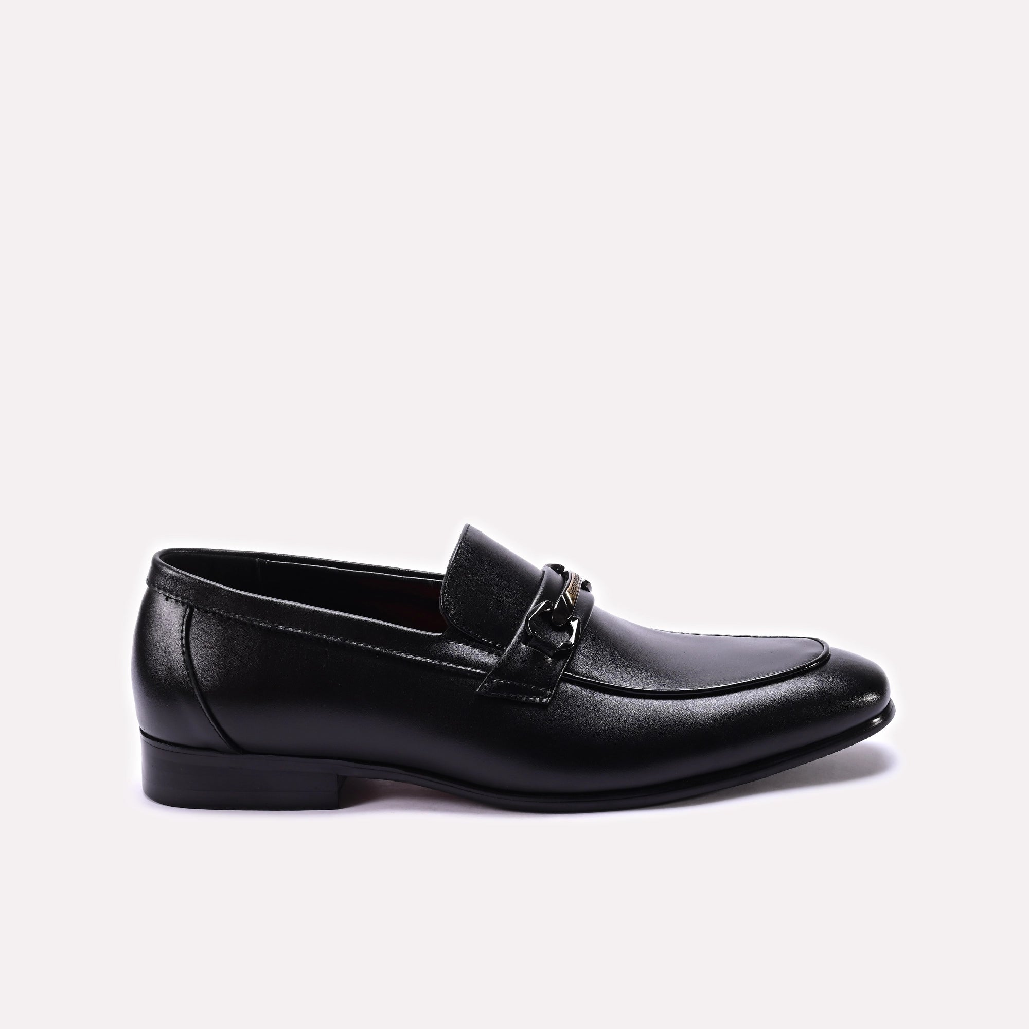 Formal Shoes Black 0111695