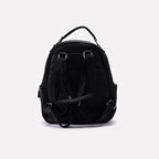 Backpack Black 0820826