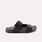 Casual Slipper Gray 0151314