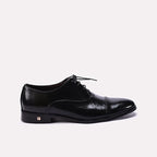 Black Formal Shoes 0111370