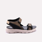 Sport Sandal Brown 0141463