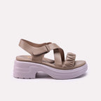 Fawn Casual Sandal 0421572