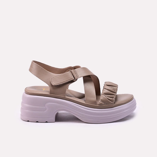 Fawn Casual Sandal 0421572