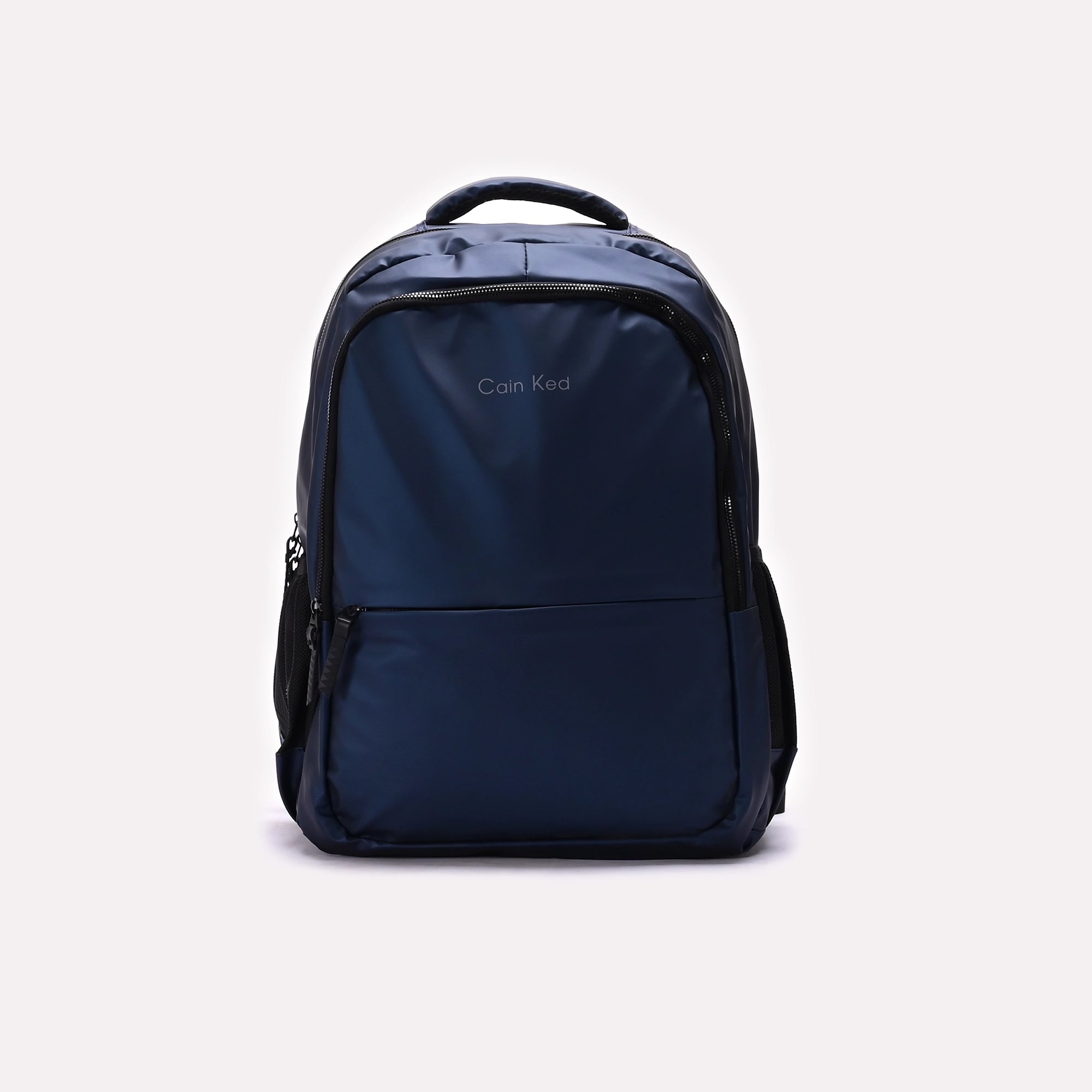 Backpack Blue 0820763