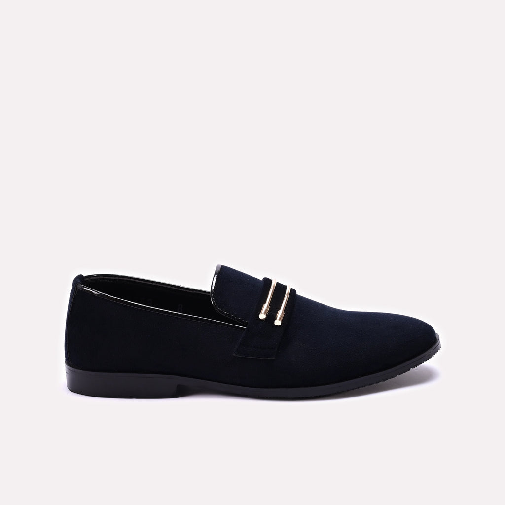 Formal Shoes Black 0111499