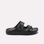 Casual Slipper Gray 0151199