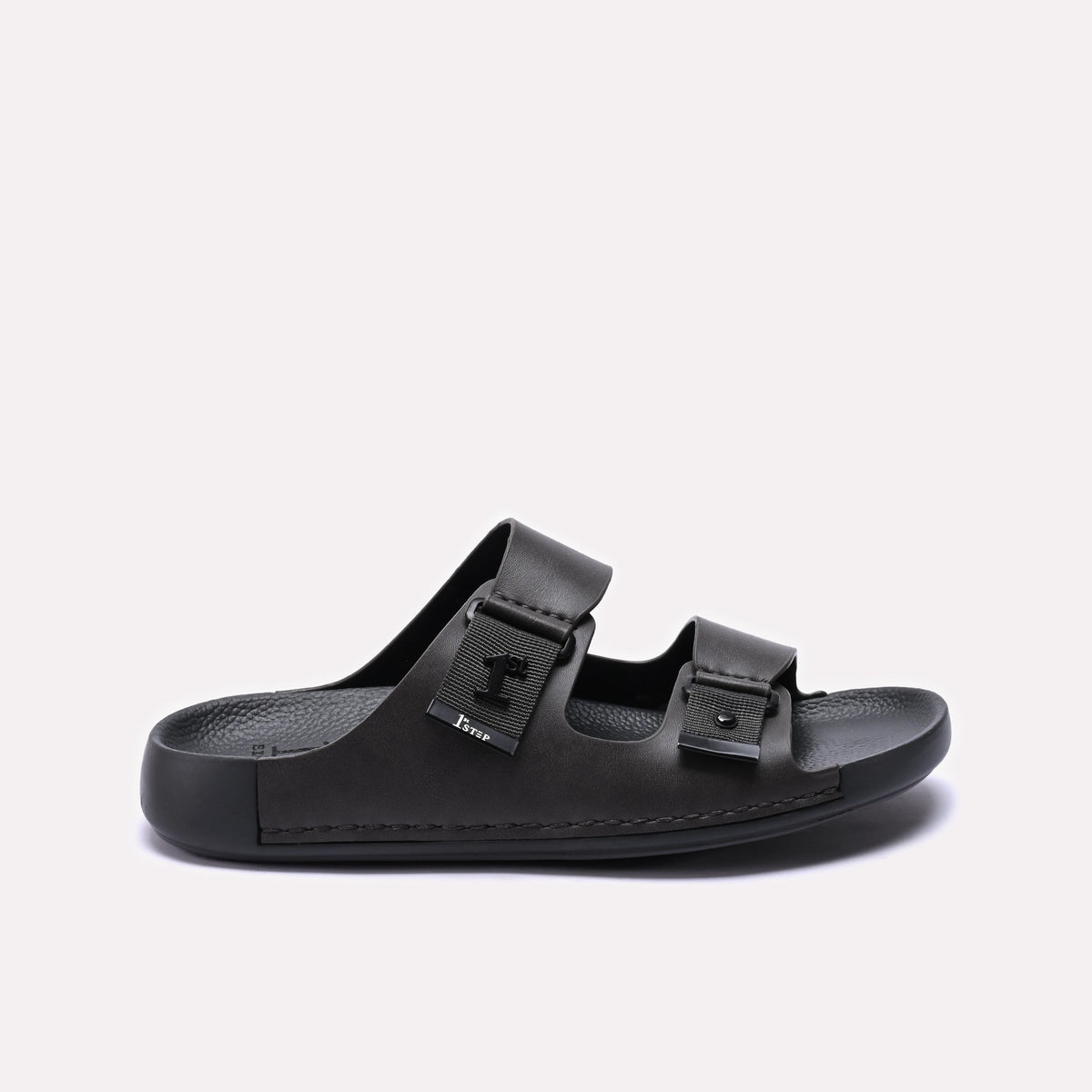 Casual Slipper Gray 0151199