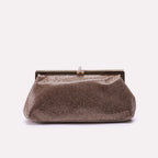 Party Clutch Peach 0315833