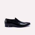 Formal Shoes Black 0111334