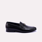 Formal Shoes Black 0111265