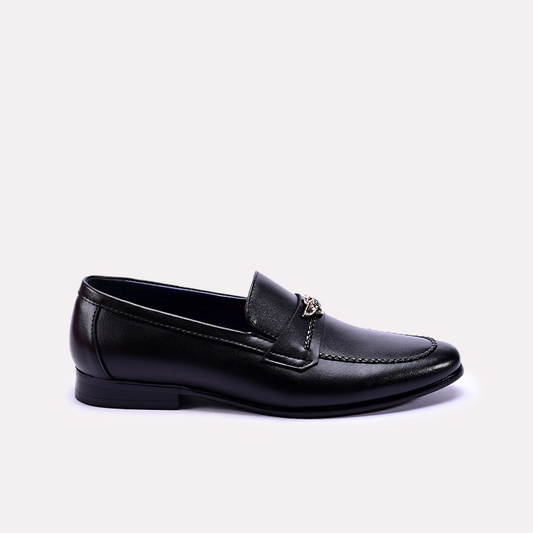 Formal Shoes Black 0111265