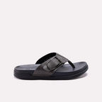 Casual Slipper Gray 0151192