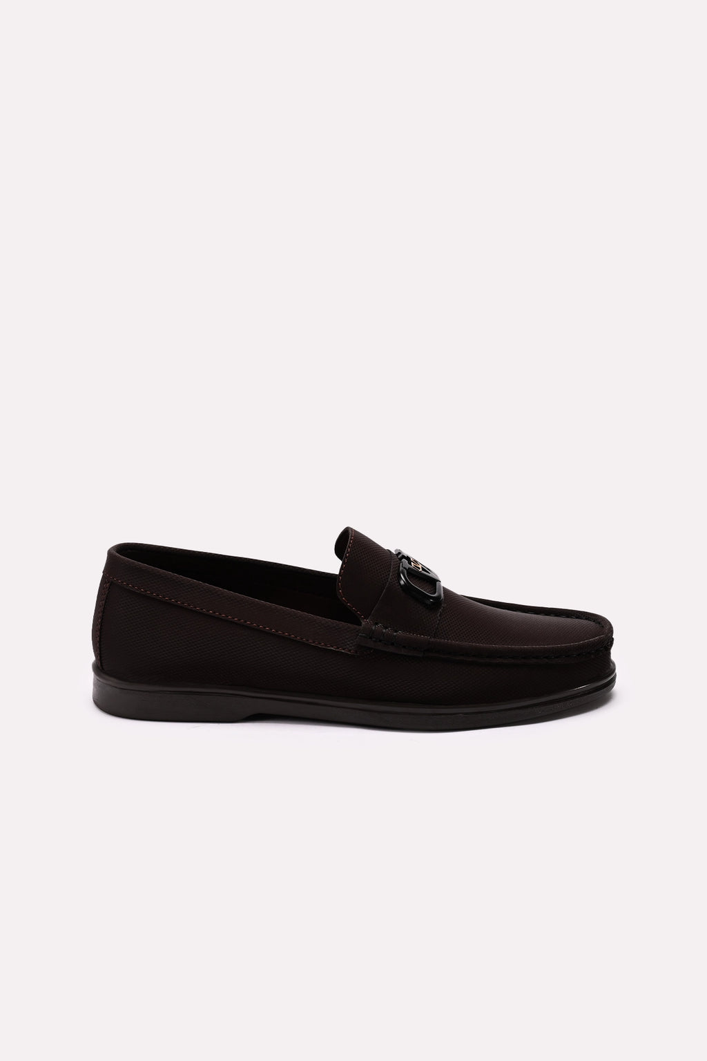 Casual Shoes Brown 0160725