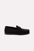 Casual Shoes Brown 0160725