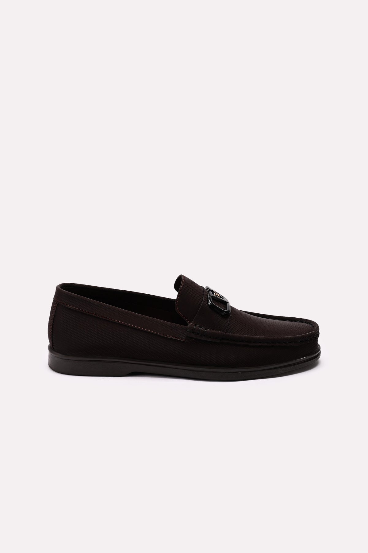Casual Shoes Brown 0160725