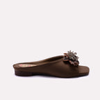 Fancy Slipper Olive 0413663