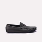 Loafer Shoes Grey 0131010