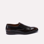 Formal Shoes Brown 0111918