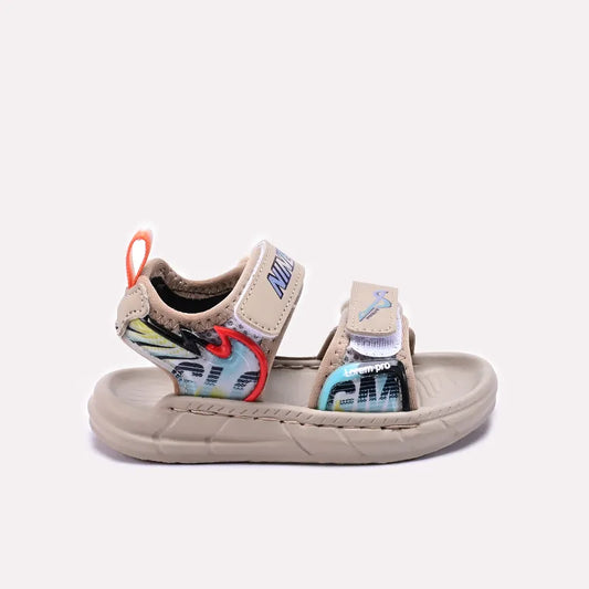 Fawn Sport Sandal 0620890