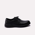 Casual Shoes Black 0160562