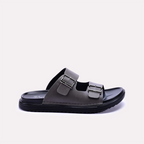 Casual Slipper Gray 0150911