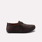 Baba Casual Shoes Brown 0610675