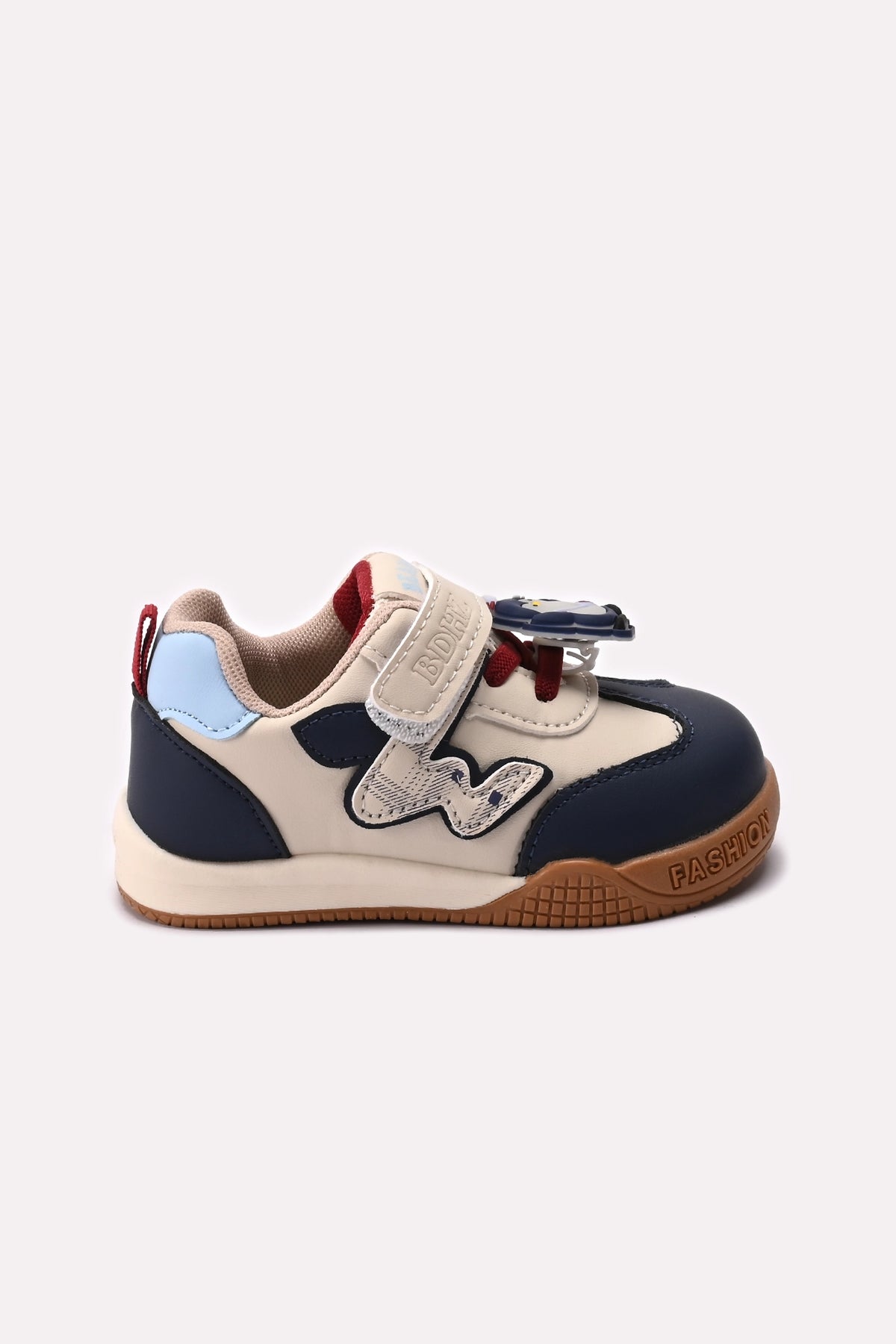 Boy Jogger Shoes  Blue 0650853
