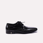 Formal Shoes Black 0111412