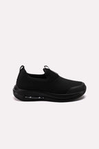 Sneaker Shoes Blue 0120776