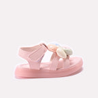 Baby Casual Sandal Pink 0721367