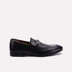 Formal Shoes Black 0111575